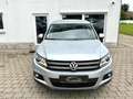 Volkswagen Tiguan Trend & Fun*AHK*SHZ*NAVI*PDC*KLIMAAUTO* Argent - thumbnail 2
