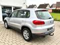 Volkswagen Tiguan Trend & Fun*AHK*SHZ*NAVI*PDC*KLIMAAUTO* Argent - thumbnail 5