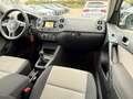 Volkswagen Tiguan Trend & Fun*AHK*SHZ*NAVI*PDC*KLIMAAUTO* Argent - thumbnail 12