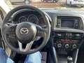 Mazda CX-5 CX-5 2.2L Skyactiv-D 175CV 4WD Exceed Blanc - thumbnail 12