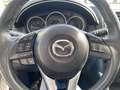 Mazda CX-5 CX-5 2.2L Skyactiv-D 175CV 4WD Exceed Bianco - thumbnail 14