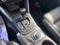Mazda CX-5 CX-5 2.2L Skyactiv-D 175CV 4WD Exceed Blanco - thumbnail 16