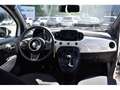Fiat 500 1.0 Hybrid REGUL PDC 1° MAIN Blanc - thumbnail 9