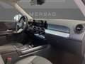 Mercedes-Benz GLB 200 d 4MATIC Österreich-Edition Facelift Weiß - thumbnail 15