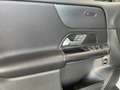 Mercedes-Benz GLB 200 d 4MATIC Österreich-Edition Facelift Weiß - thumbnail 12