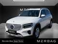 Mercedes-Benz GLB 200 d 4MATIC Österreich-Edition Facelift Weiß - thumbnail 1