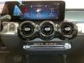 Mercedes-Benz GLB 200 d 4MATIC Österreich-Edition Facelift Weiß - thumbnail 10