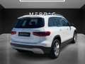 Mercedes-Benz GLB 200 d 4MATIC Österreich-Edition Facelift Weiß - thumbnail 3