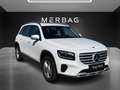 Mercedes-Benz GLB 200 d 4MATIC Österreich-Edition Facelift Weiß - thumbnail 4