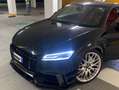 Audi TT TT Coupe 2.0 tfsi S line quattro s-tronic Nero - thumbnail 4