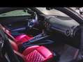 Audi TT TT Coupe 2.0 tfsi S line quattro s-tronic Nero - thumbnail 11