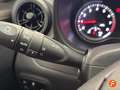 Hyundai i10 Potencia del motor: 49 kW / 67 CV Blanco - thumbnail 17
