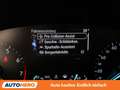 Ford Focus 1.0 EcoBoost ST-Line Weiß - thumbnail 28