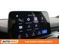 Ford Focus 1.0 EcoBoost ST-Line Weiß - thumbnail 23