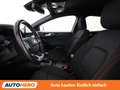 Ford Focus 1.0 EcoBoost ST-Line Weiß - thumbnail 10