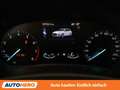 Ford Focus 1.0 EcoBoost ST-Line Weiß - thumbnail 20