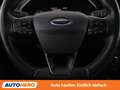 Ford Focus 1.0 EcoBoost ST-Line Weiß - thumbnail 19