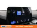 Ford Focus 1.0 EcoBoost ST-Line Weiß - thumbnail 22