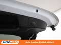 Ford Focus 1.0 EcoBoost ST-Line Weiß - thumbnail 29