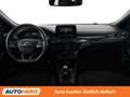 Ford Focus 1.0 EcoBoost ST-Line Weiß - thumbnail 12