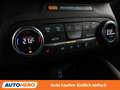 Ford Focus 1.0 EcoBoost ST-Line Weiß - thumbnail 25