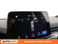 Ford Focus 1.0 EcoBoost ST-Line Weiß - thumbnail 24