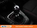 Ford Focus 1.0 EcoBoost ST-Line Weiß - thumbnail 26