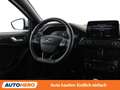Ford Focus 1.0 EcoBoost ST-Line Weiß - thumbnail 13