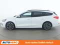 Ford Focus 1.0 EcoBoost ST-Line Weiß - thumbnail 3