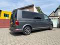 Volkswagen T6 Multivan Multivan Comfortline "lang"Sitzh.-Leder-Standh.-! Grau - thumbnail 15