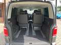Volkswagen T6 Multivan Multivan Comfortline "lang"Sitzh.-Leder-Standh.-! Grau - thumbnail 16