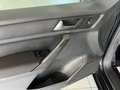 Volkswagen Caddy 2.0 TDI Trendline 1.Hand Scheckheftgepfleg Negro - thumbnail 10
