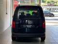 Volkswagen Caddy 2.0 TDI Trendline 1.Hand Scheckheftgepfleg Negro - thumbnail 5