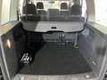 Volkswagen Caddy 2.0 TDI Trendline 1.Hand Scheckheftgepfleg Negro - thumbnail 15
