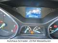 Ford Focus Turnier 1,0 "Trend" -ALU-PDC-SITZH.- Schwarz - thumbnail 15