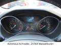 Ford Focus Turnier 1,0 "Trend" -ALU-PDC-SITZH.- Schwarz - thumbnail 14
