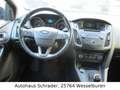 Ford Focus Turnier 1,0 "Trend" -ALU-PDC-SITZH.- Schwarz - thumbnail 5
