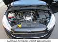Ford Focus Turnier 1,0 "Trend" -ALU-PDC-SITZH.- Schwarz - thumbnail 17
