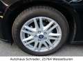 Ford Focus Turnier 1,0 "Trend" -ALU-PDC-SITZH.- Schwarz - thumbnail 16