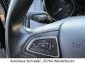 Ford Focus Turnier 1,0 "Trend" -ALU-PDC-SITZH.- Schwarz - thumbnail 13