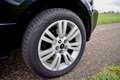 Land Rover Range Rover vogue HSE 4.4 AjV8 Buckingham Blue! Blauw - thumbnail 22