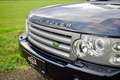 Land Rover Range Rover vogue HSE 4.4 AjV8 Buckingham Blue! Blauw - thumbnail 20