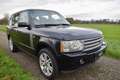 Land Rover Range Rover vogue HSE 4.4 AjV8 Buckingham Blue! Blauw - thumbnail 11