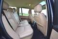 Land Rover Range Rover vogue HSE 4.4 AjV8 Buckingham Blue! Blauw - thumbnail 15