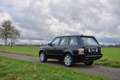 Land Rover Range Rover vogue HSE 4.4 AjV8 Buckingham Blue! Blauw - thumbnail 3