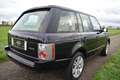 Land Rover Range Rover vogue HSE 4.4 AjV8 Buckingham Blue! Blauw - thumbnail 10