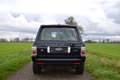 Land Rover Range Rover vogue HSE 4.4 AjV8 Buckingham Blue! Blauw - thumbnail 4