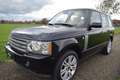 Land Rover Range Rover vogue HSE 4.4 AjV8 Buckingham Blue! Blauw - thumbnail 8