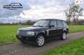 Land Rover Range Rover vogue HSE 4.4 AjV8 Buckingham Blue! Blauw - thumbnail 1