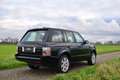 Land Rover Range Rover vogue HSE 4.4 AjV8 Buckingham Blue! Blauw - thumbnail 5